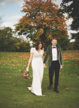 68_Film photography at weddings in ireland and uk 90