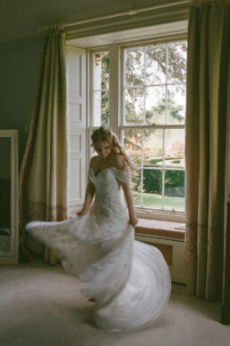 69_Film photography at weddings in ireland and uk 84