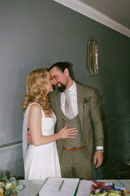 70_Film photography at weddings in ireland and uk 88