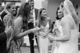 71_Film photography at weddings in ireland and uk 28