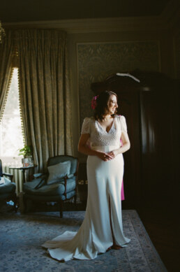 74_Film photography at weddings in ireland and uk 35