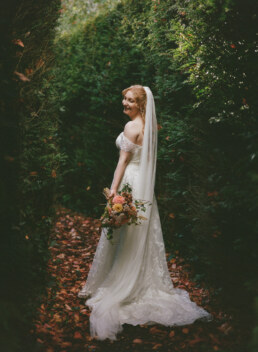 76_Film photography at weddings in ireland and uk 9