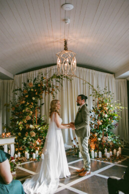 77_Film photography at weddings in ireland and uk 62