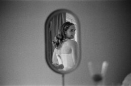 79_Film photography at weddings in ireland and uk 51