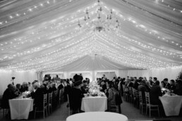 80_Film photography at weddings in ireland and uk 44