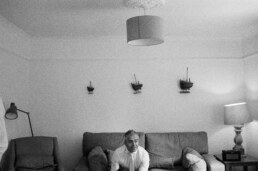 81_Film photography at weddings in ireland and uk 6