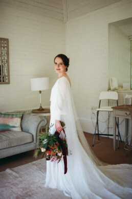 84_Film photography at weddings in ireland and uk 70