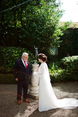 85_Film photography at weddings in ireland and uk 55