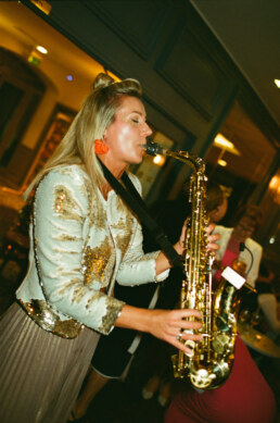 88_Film photography at weddings in ireland and uk 60