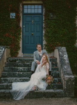 89_Film photography at weddings in ireland and uk 68