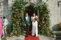 90_Film photography at weddings in ireland and uk 30