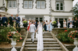 91_Film photography at weddings in ireland and uk 57