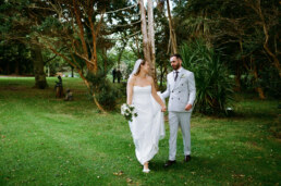 92_Film photography at weddings in ireland and uk 79
