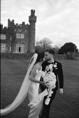 Ilford Delta 400_013-d83879-24 56
