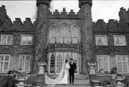 Ilford Delta 400_04-d83879-9 80
